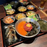 User's review image for クルバム