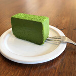 User's review image for ap