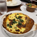 User's review image for ロイヤルホスト 新宿店