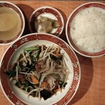 User's review image for 天坊
