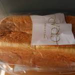 用戶對於グランディール 西新PRALIVA店的評論圖