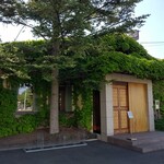用戶對於喫茶　六花文庫的評論圖