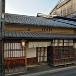 User's review image for 大市