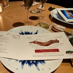 User's review image for ラ・グランド・メゾンTOKYO