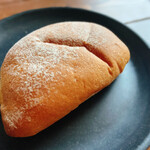 User's review image for 詩とパンと珈琲 Mon Coeur