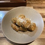 用户对于Agora sapporo的评论图