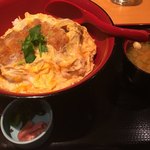 User's review image for ゆう食家 天神橋店