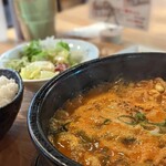 用戶對於パバンキ的評論圖