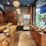 User's review image for REGINA