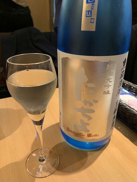 用戶對於HARETOKE的評論高清圖