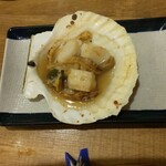 用戶對於磯丸水産 天満駅前店的評論圖