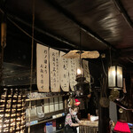 用戶對於炉ばた焼 ウタリ的評論圖