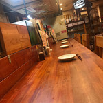 用戶對於ほく菜 春吉本店的評論圖