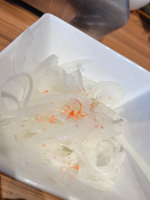 用戶對於卸)新宿食肉センター極 恵比寿店的評論高清圖