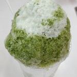 用户对于えびすだこ アークス北２４条店的评论图