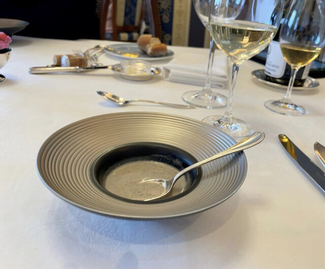 User's recommendation image for テラコヤ