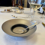 User's review image for テラコヤ