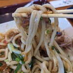User's review image for 大谷
