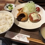 用户对于ストロベリームーン的评论图