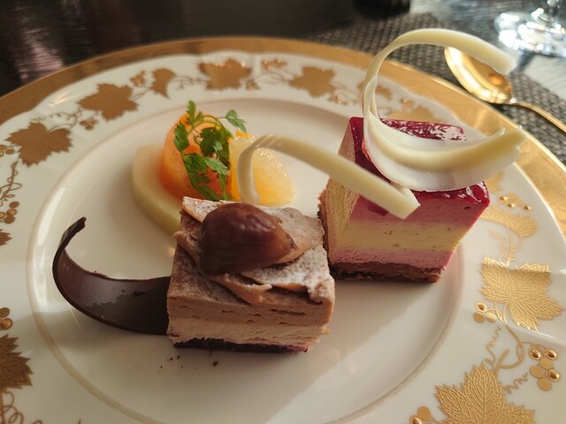 User's recommendation image for MAISON DE CAVIAR BELUGA