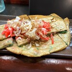 用戶對於沖縄酒場 み～や～ぐゎ～的評論圖