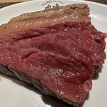 用戶對於肉塊 UNO的評論圖