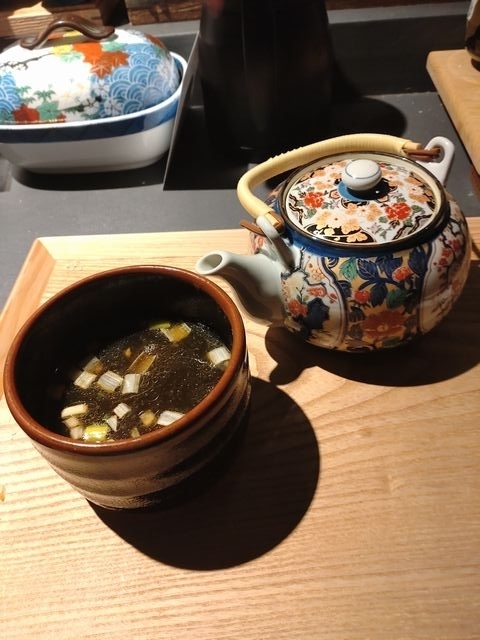 User's recommendation image for だしの虜