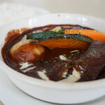 User's review image for ファームレストラン千代田