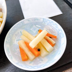 User's review image for 白石まちづくりハウス