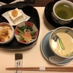 用戶對於梅の花 天神店的評論圖