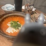 用户对于TOTOROU 浪漫的评论图