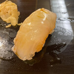 User's review image for やじま