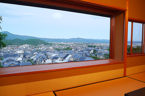 User's review image for ふきあげ