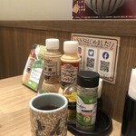 用戶對於とんかつKYK 南海店的評論圖