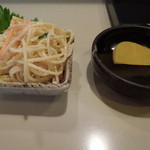 User's review image for 川ばた