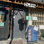 用戶對於魚と酒 ことぶきや 成城学園駅前的評論圖