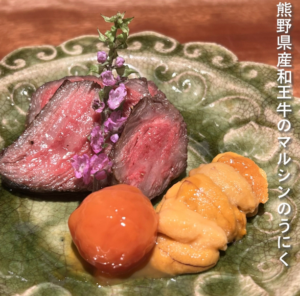 User's review image for 踝