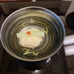 User's review image for 箱根 花紋