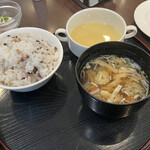 用户对于吉祥寺東急REIホテル的评论图