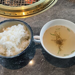 用戶對於米沢牛上杉 銀座本店的評論圖