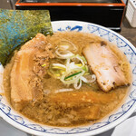 User's review image for ばんから 立川北口店