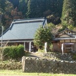 用户对于いし田的评论图