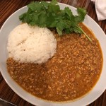 User's review image for 北新地めしや