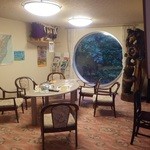User's review image for 国民宿舎 桂田