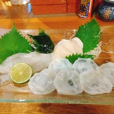 User's review image for 酒処 ふじりん