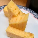 User's review image for 一番回転寿司