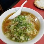 用户对于三平園的评论图
