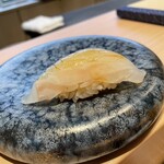 用戶對於鮨 浩也的評論圖