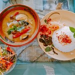 用户对于AOW的评论图