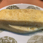 用戶對於京寿司 門司店的評論圖